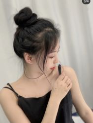-YIMEI ART半永久纹眉·野生眉