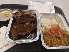 -品利源凉皮(数码广场店)