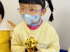 -猴有戏教育戏剧·音乐剧·主持口才·演讲朗诵辩论(环球港华师大校区)
