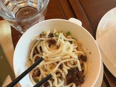 -成都博舍酒店