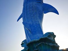 -珠海长隆海洋王国