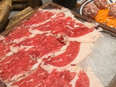 -袁山山重庆火锅(丈八北路店)