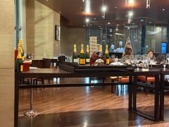 -北辰洲际酒店·IT MAMA意式家味餐厅