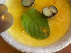 -新贝乐意大利餐厅(苏州中心店)