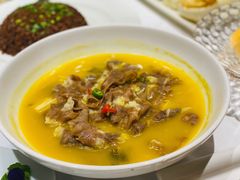 -毛家饭店·30年融合新湘菜(无影山店)