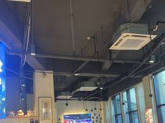 -叒缘夜光杯(望江橡树林店)