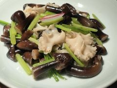 -CHIC1699远洋私厨