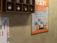 -SUN炸鸡专门店(西塔总店)