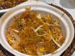 -品大三·南京菜(大行宫店)