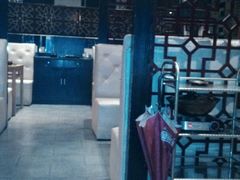 android_upload_pic-名羊天下陕北横山铁锅炖羊肉(博文路店)