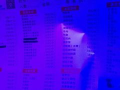 -南极·小龙虾·湘式拌饭(南街店)