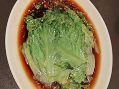 -聚鑫阁江浙菜·非遗传承技艺(金汇龙湖天街店)