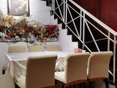 -艺墅家·福建菜·百年侨楼(集美学村大社店)