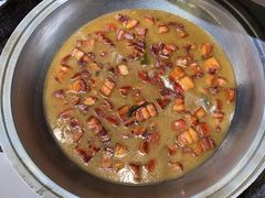 -一块豆腐·海鲜·家常菜(李沧书院路店)