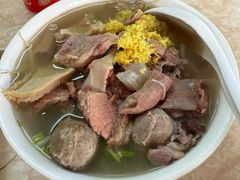 -华威达牛庄(黄埔大道西店)