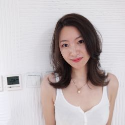 -简法造型·品牌形象店