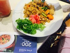 -王权免税店(普吉市区店)