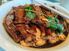 -79号渔船海鲜饭店(龙岗店)