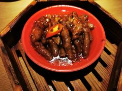 -避风塘·老港味餐厅(虹口龙之梦店)