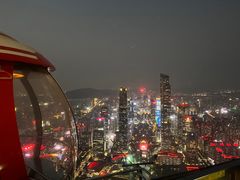 -广州塔