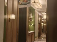 -同庆楼(滨湖万达广场店)