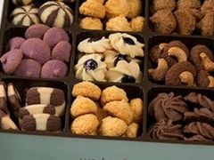 -味多美·北京面包工坊(天坛店)