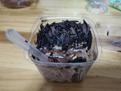 -爱维尔阳光蛋糕(独墅湖邻里中心店)