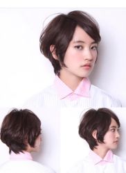 点击看大图 -Every Day Hair Studio