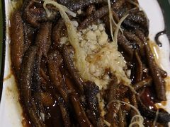 -广迎居老正兴菜馆