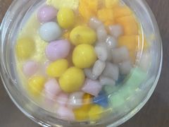 -满月蛋糕定制·商务茶歇·diy课程(万达广场店)