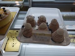 -老大昌(淮海中路店)