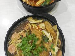 -兄弟砂锅(陆家巷店)