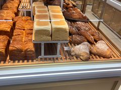 -精点味道(大连商场店)