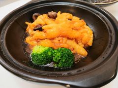 -朱仔记食府(江南大道店)