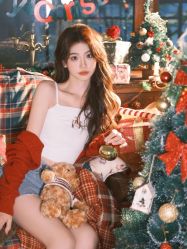 -Fr美发沙龙