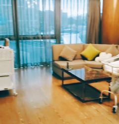 -baby bella小贝拉母婴护理中心(珠海希尔顿店)