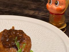 -泡泡玛特POPMART(国金街店)
