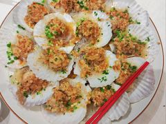 -和记小菜(东方店)