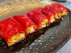 -高佳庄·海鲜酒楼(定海店)