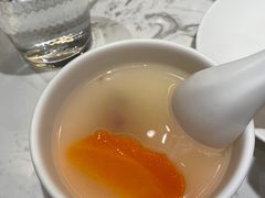 -火地铁板烧(河西龙湖天街店)