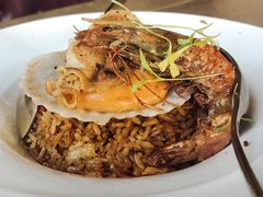 -老欧洲咖啡·西餐(后湖店)