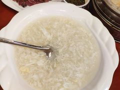 -开封第一楼(洛阳分店)