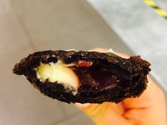 -麦当劳(新世纪环球中心店)