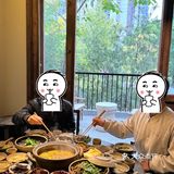 在成都看到这家！一定要立刻走进去！  