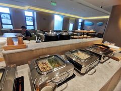 -全季酒店(成都武侯祠高升桥路店)