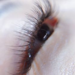 -Miss·A日式美甲美睫