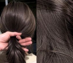 点击看大图 -CUT CUT Hair Salon