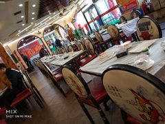大堂-丁丁龙虾(总店)