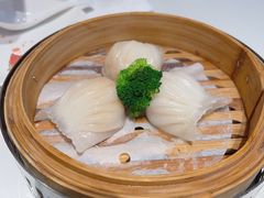 -好食上(喜盈门.范城店)