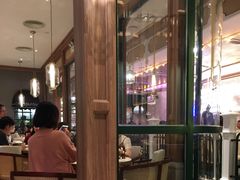 -金椰壳· 大厨新加坡菜(壹方城店)